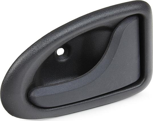 Stark SKDH-2010108 - Ручка двері autocars.com.ua