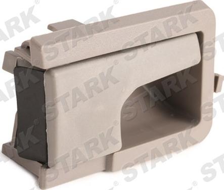 Stark SKDH-2010116 - Ручка двері autocars.com.ua