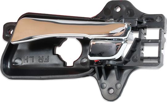 Stark SKDH-2010124 - Ручка двері autocars.com.ua