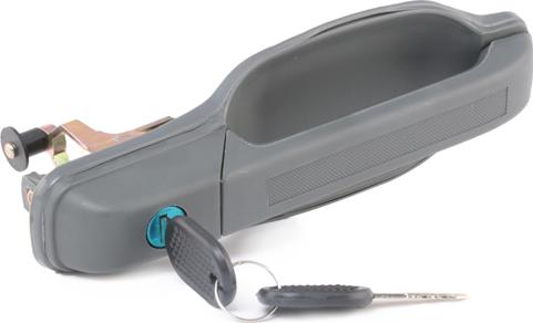 Stark SKDH-2010129 - Ручка двері autocars.com.ua