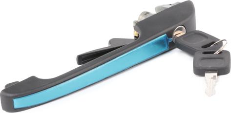 Stark SKDH-2010131 - Ручка двері autocars.com.ua