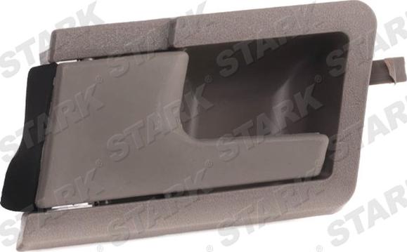Stark SKDH-2010135 - Ручка двері autocars.com.ua