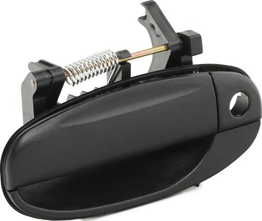 Stark SKDH-2010139 - Ручка двері autocars.com.ua