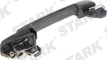 Stark SKDH-2010176 - Ручка двері autocars.com.ua
