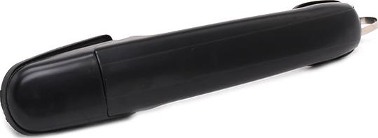 Stark SKDH-2010178 - Ручка двері autocars.com.ua
