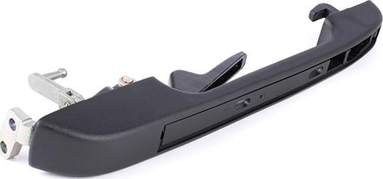 Stark SKDH-2010179 - Ручка двері autocars.com.ua