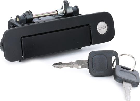 Stark SKDH-2010184 - Ручка двері autocars.com.ua