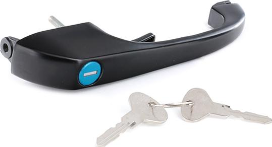 Stark SKDH-2010186 - Ручка двері autocars.com.ua