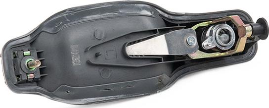 Stark SKDH-2010194 - Ручка двері autocars.com.ua