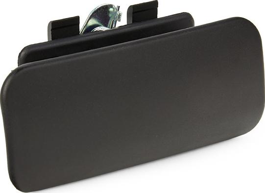 Stark SKDH-2010205 - Ручка двері autocars.com.ua