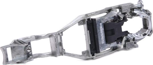 Stark SKDH-2010214 - Ручка двері autocars.com.ua