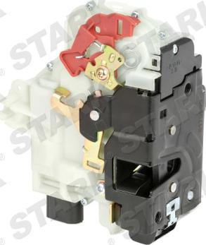 Stark SKDLO-2160013 - Замок двері autocars.com.ua