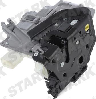 Stark SKDLO-2160014 - Замок двері autocars.com.ua