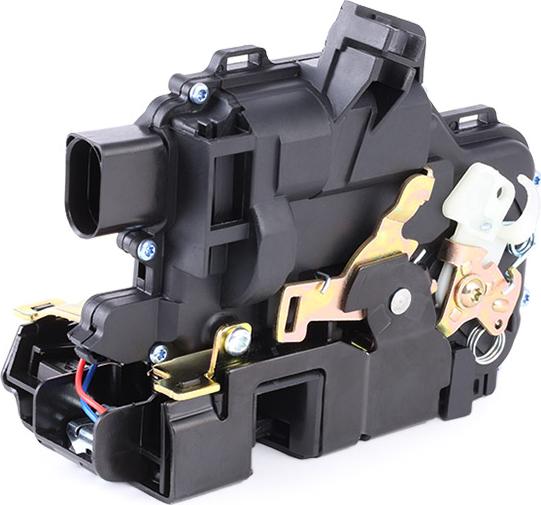 Stark SKDLO-2160034 - Замок двері autocars.com.ua