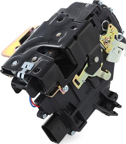 Stark SKDLO-2160038 - Замок двері autocars.com.ua