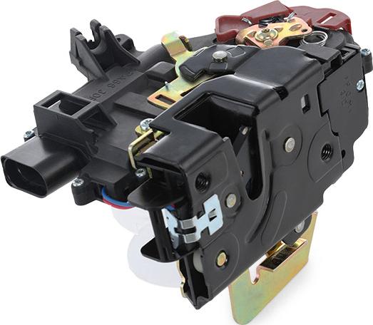 Stark SKDLO-2160040 - Замок двері autocars.com.ua