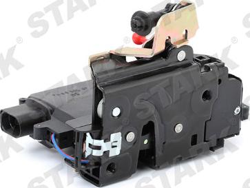 Stark SKDLO-2160070 - Замок двері autocars.com.ua