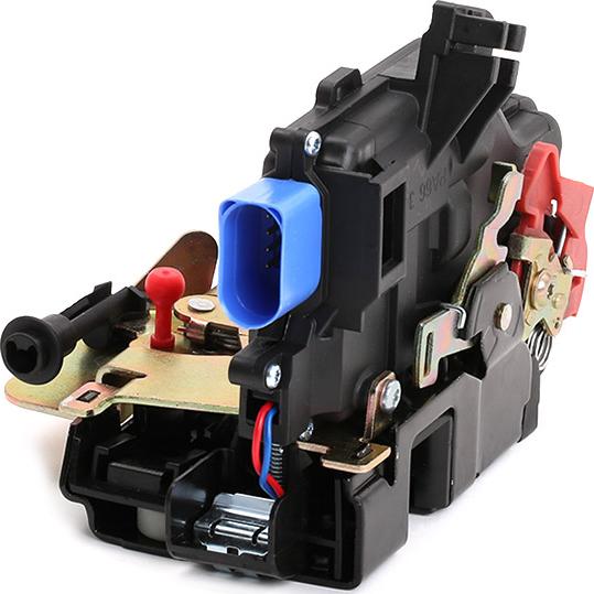 Stark SKDLO-2160071 - Замок двері autocars.com.ua