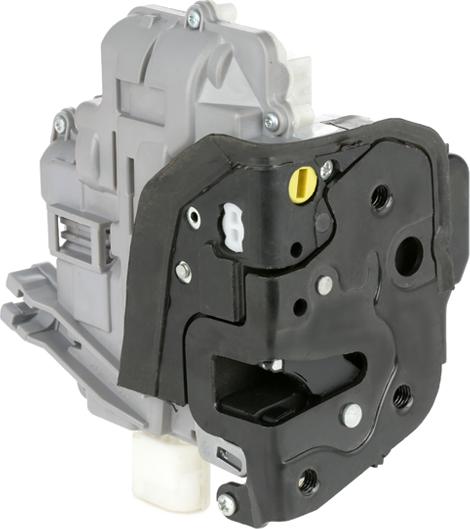 Stark SKDLO-2160072 - Замок двері autocars.com.ua