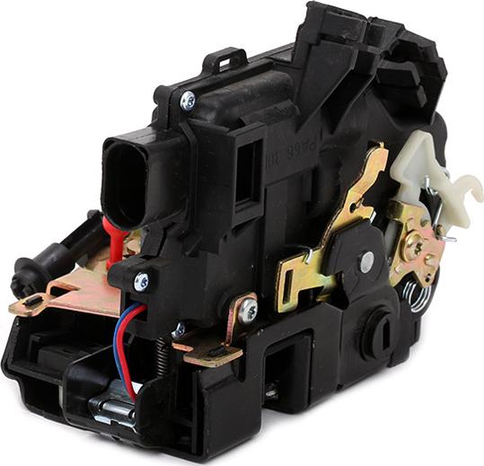 Stark SKDLO-2160074 - Замок двері autocars.com.ua