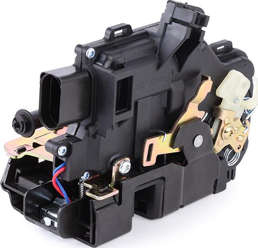 Stark SKDLO-2160077 - Замок двері autocars.com.ua