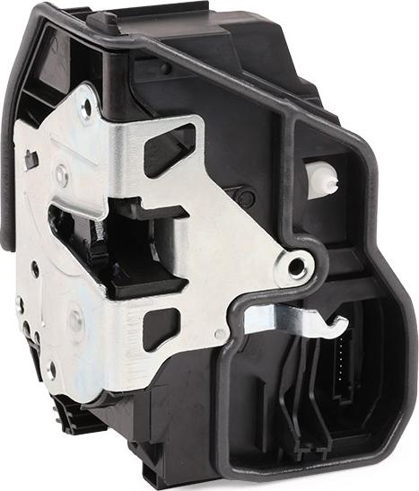 Stark SKDLO-2160078 - Замок двері autocars.com.ua