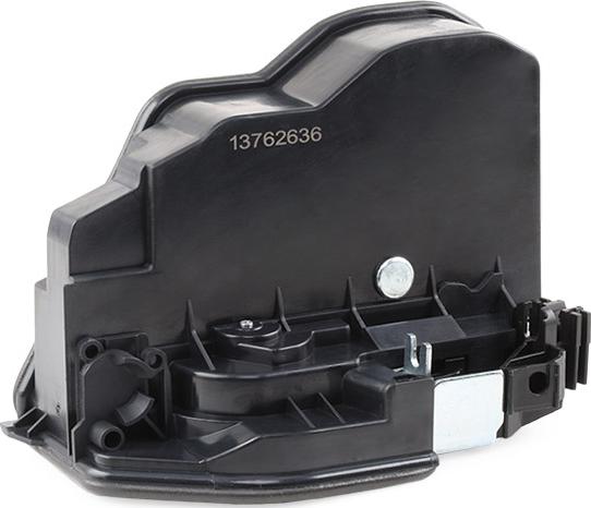 Stark SKDLO-2160079 - Замок двері autocars.com.ua