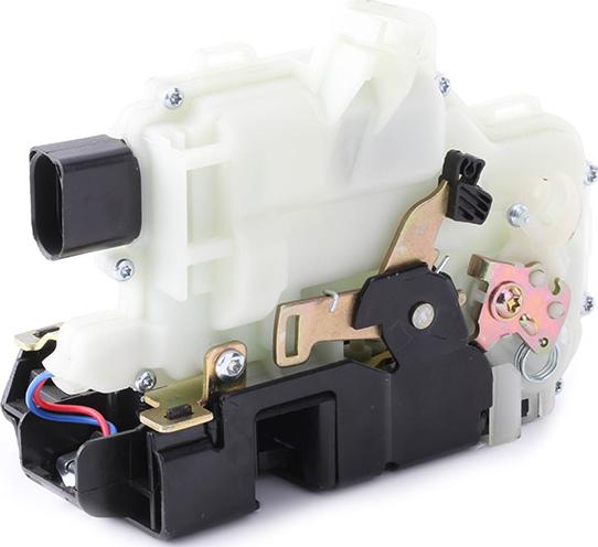 Stark SKDLO-2160094 - Замок двері autocars.com.ua