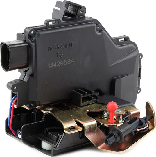 Stark SKDLO-2160095 - Замок двері autocars.com.ua