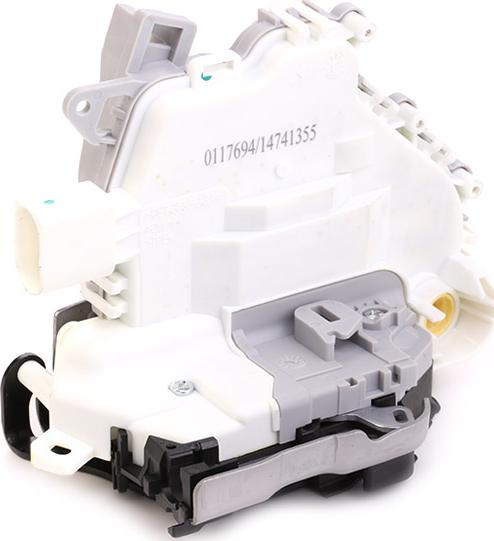 Stark SKDLO-2160108 - Замок двері autocars.com.ua