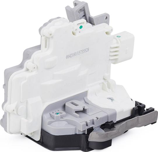 Stark SKDLO-2160120 - Замок двері autocars.com.ua