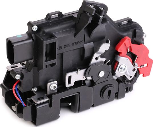 Stark SKDLO-2160124 - Замок двері autocars.com.ua