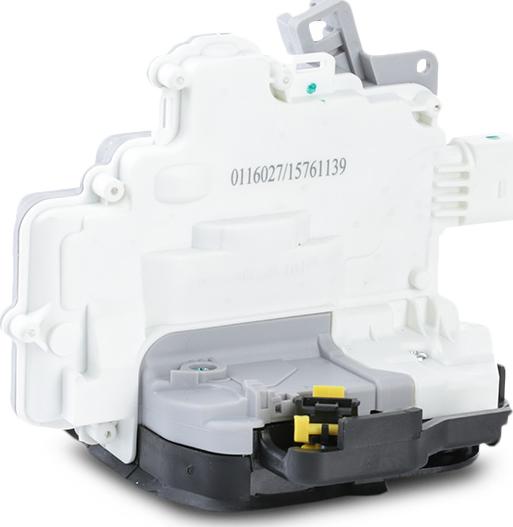 Stark SKDLO-2160128 - Замок двері autocars.com.ua