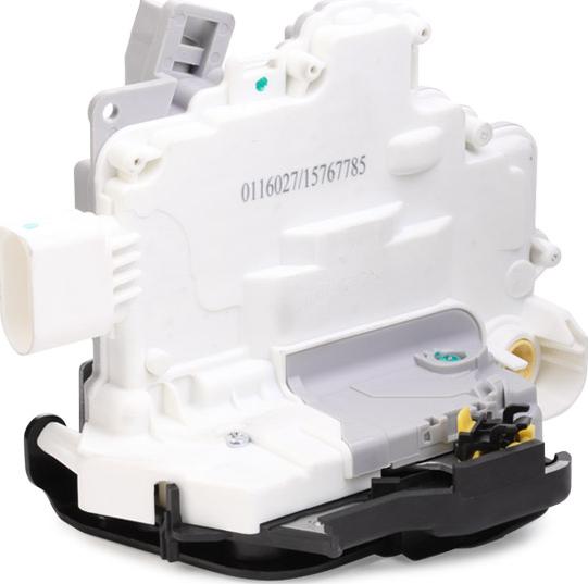 Stark SKDLO-2160129 - Замок двері autocars.com.ua