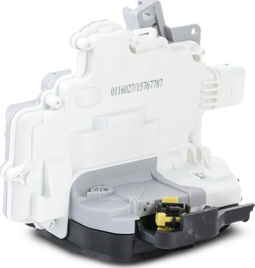 Stark SKDLO-2160130 - Замок двері autocars.com.ua