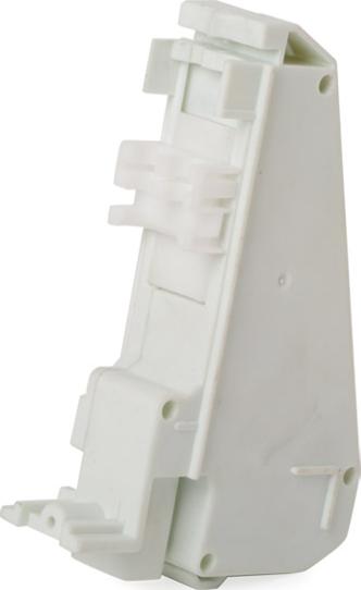 Stark SKDLO-2160150 - Регулювальний елемент, центральнийзамок autocars.com.ua