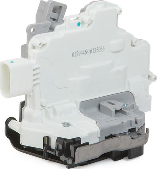 Stark SKDLO-2160157 - Замок двері autocars.com.ua