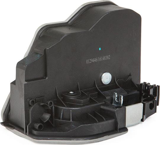 Stark SKDLO-2160161 - Замок двері autocars.com.ua