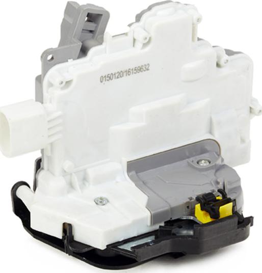 Stark SKDLO-2160164 - Замок двері autocars.com.ua