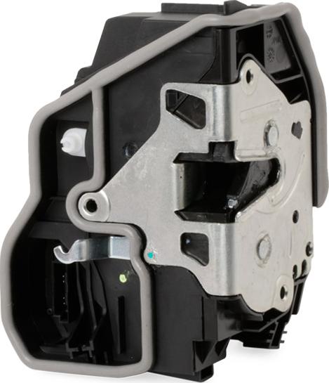 Stark SKDLO-2160166 - Замок двері autocars.com.ua