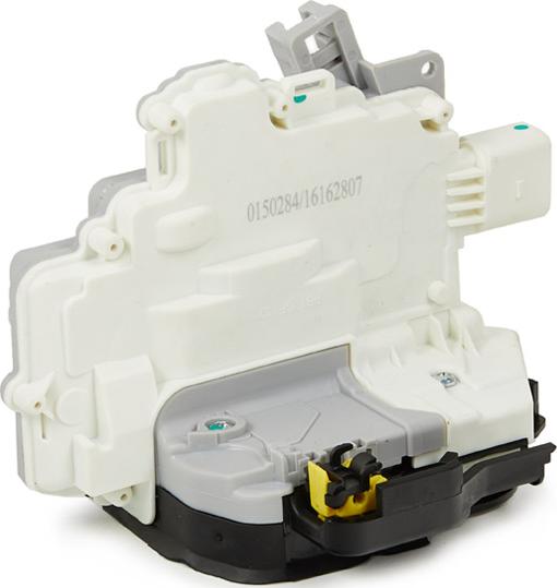 Stark SKDLO-2160169 - Замок двері autocars.com.ua