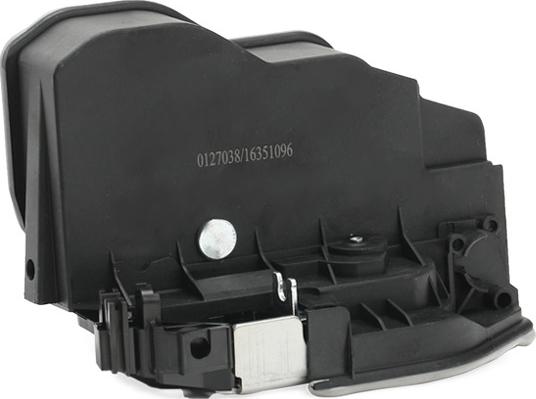 Stark SKDLO-2160178 - Замок двері autocars.com.ua