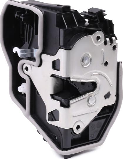 Stark SKDLO-2160183 - Замок двері autocars.com.ua