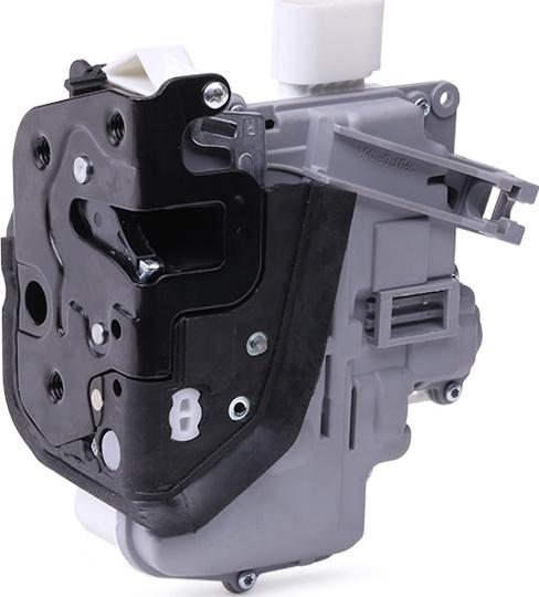 Stark SKDLO-2160205 - Замок двері autocars.com.ua