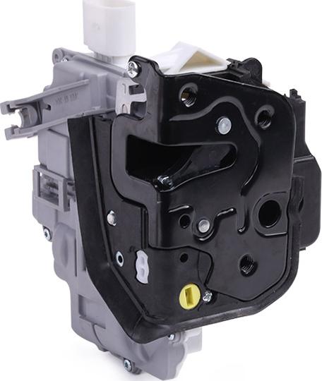 Stark SKDLO-2160207 - Замок двері autocars.com.ua