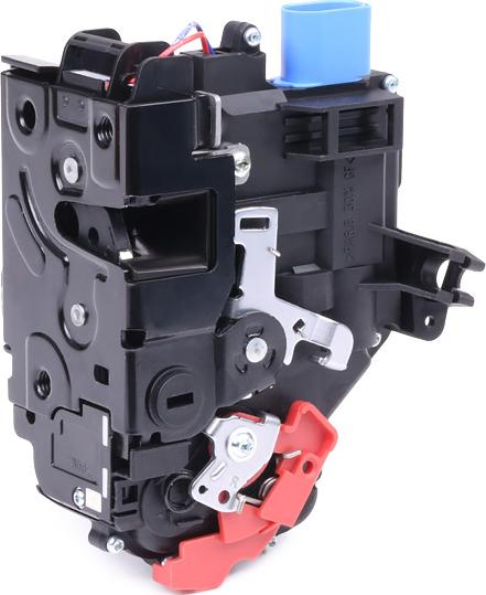 Stark SKDLO-2160210 - Замок двері autocars.com.ua