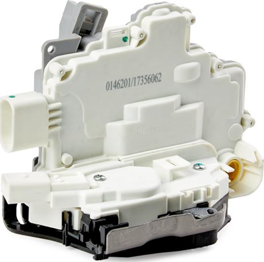 Stark SKDLO-2160238 - Замок двері autocars.com.ua