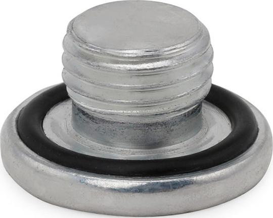 Stark SKDP-2580008 - Резьбовая пробка, масляний піддон autocars.com.ua