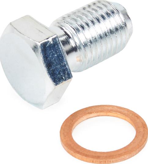 Stark SKDP-2580017 - Резьбовая пробка, масляний піддон autocars.com.ua