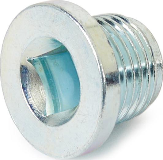 Stark SKDP-2580052 - Резьбовая пробка, масляний піддон autocars.com.ua